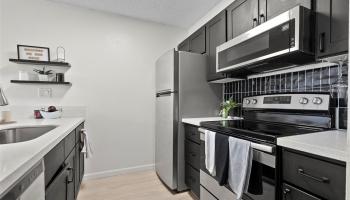 Pearl 1 condo # 2H, Aiea, Hawaii - photo 3 of 23