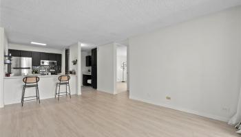 Pearl 1 condo # 2H, Aiea, Hawaii - photo 5 of 23