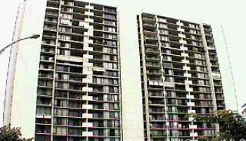 Pearl 1 condo # 2J, AIEA, Hawaii - photo 1 of 4 Pearl 1 condo # 2J, AIEA, Hawaii - photo 1 of 4