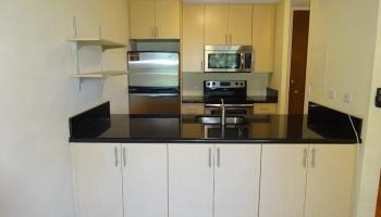 98-500 Koauka Loop Aiea - Rental - photo 1 of 8