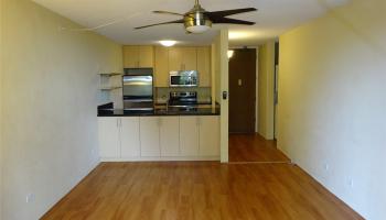 98-500 Koauka Loop Aiea - Rental - photo 2 of 8