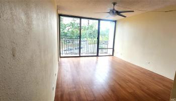 98-500 Koauka Loop Aiea - Rental - photo 3 of 8