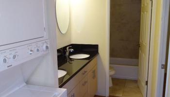 98-500 Koauka Loop Aiea - Rental - photo 4 of 8