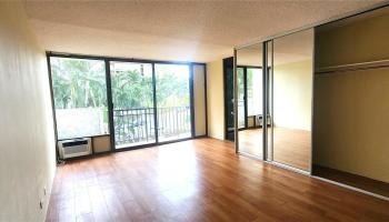 98-500 Koauka Loop Aiea - Rental - photo 5 of 8