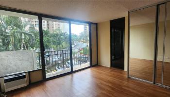 98-500 Koauka Loop Aiea - Rental - photo 6 of 8