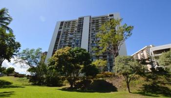 98-500 Koauka Loop Aiea - Rental - photo 1 of 23