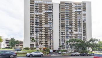 98-500 Koauka Loop Aiea - Rental - photo 2 of 25