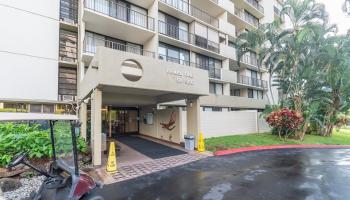 98-500 Koauka Loop Aiea - Rental - photo 3 of 25