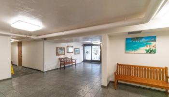 98-500 Koauka Loop Aiea - Rental - photo 4 of 25