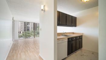 98-500 Koauka Loop Aiea - Rental - photo 5 of 25