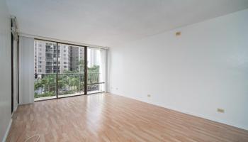 98-500 Koauka Loop Aiea - Rental - photo 6 of 25