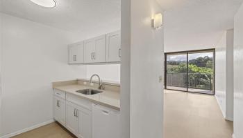 Pearl 1 condo # 6G, Aiea, Hawaii - photo 1 of 21