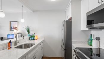 Pearl 1 condo # 6H, Aiea, Hawaii - photo 2 of 10