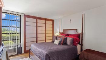 Pearl 1 condo # 6H, Aiea, Hawaii - photo 3 of 10