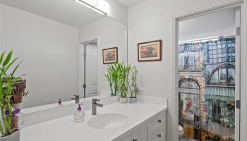 Pearl 1 condo # 6H, Aiea, Hawaii - photo 4 of 10