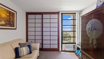 Pearl 1 condo # 6H, Aiea, Hawaii - photo 5 of 10