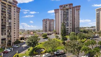 Pearl 1 condo # 6H, Aiea, Hawaii - photo 6 of 10