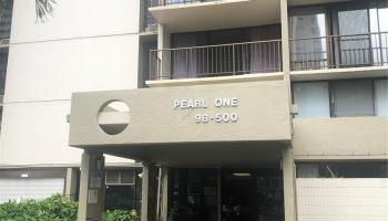 98-500 Koauka Loop Aiea - Rental - photo 1 of 14