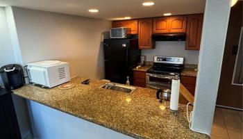 98-500 Koauka Loop Aiea - Rental - photo 2 of 14