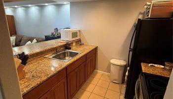 98-500 Koauka Loop Aiea - Rental - photo 3 of 14