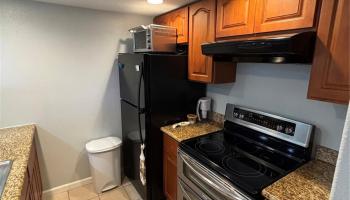 98-500 Koauka Loop Aiea - Rental - photo 4 of 14