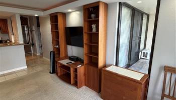 98-500 Koauka Loop Aiea - Rental - photo 6 of 14