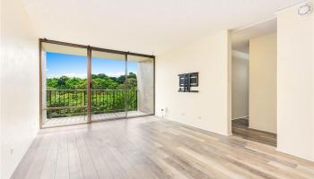 Pearl 1 condo # 7G, Aiea, Hawaii - photo 2 of 25