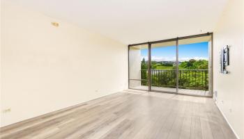 Pearl 1 condo # 7G, Aiea, Hawaii - photo 3 of 25