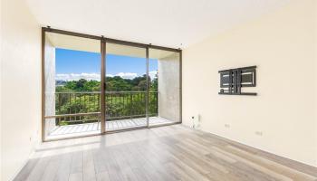 Pearl 1 condo # 7G, Aiea, Hawaii - photo 4 of 25