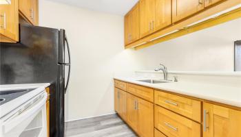 Pearl 1 condo # 7G, Aiea, Hawaii - photo 5 of 25