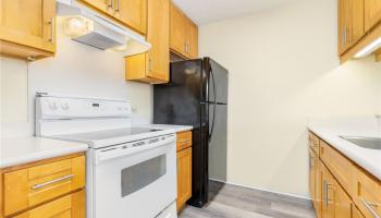 Pearl 1 condo # 7G, Aiea, Hawaii - photo 6 of 25