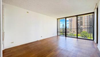 Pearl 1 condo # 7M, Aiea, Hawaii - photo 2 of 25