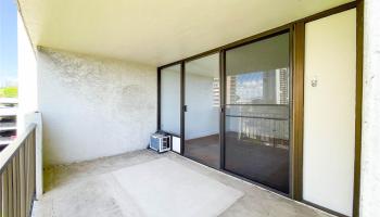 Pearl 1 condo # 7M, Aiea, Hawaii - photo 2 of 25