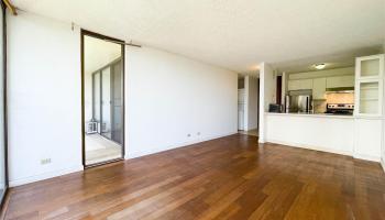 Pearl 1 condo # 7M, Aiea, Hawaii - photo 4 of 25