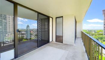 Pearl 1 condo # 7M, Aiea, Hawaii - photo 5 of 25