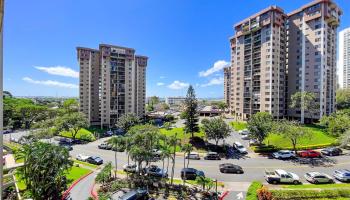 Pearl 1 condo # 7M, Aiea, Hawaii - photo 6 of 25