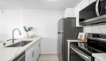 Pearl 1 condo # 7N, Aiea, Hawaii - photo 4 of 23