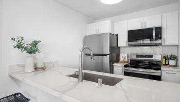 Pearl 1 condo # 7N, Aiea, Hawaii - photo 5 of 23