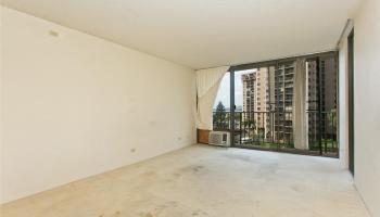 Pearl 1 condo # 8M, Aiea, Hawaii - photo 2 of 9