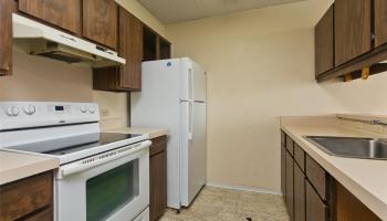 Pearl 1 condo # 8M, Aiea, Hawaii - photo 3 of 9