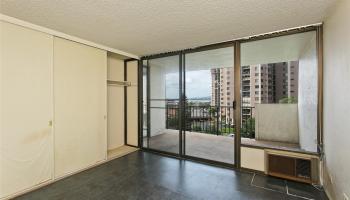 Pearl 1 condo # 8M, Aiea, Hawaii - photo 5 of 9