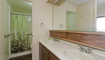 Pearl 1 condo # 8M, Aiea, Hawaii - photo 6 of 9