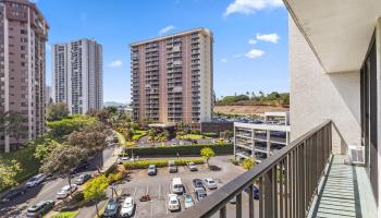 Pearl 1 condo # 8N, Aiea, Hawaii - photo 6 of 15