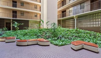 PARK AT PEARLRIDGE condo # A1006, Aiea, Hawaii - photo 3 of 25