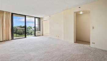 PARK AT PEARLRIDGE condo # A1006, Aiea, Hawaii - photo 4 of 25