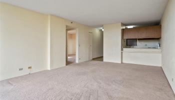 PARK AT PEARLRIDGE condo # A1006, Aiea, Hawaii - photo 5 of 25