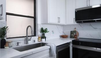 Park At Pearlridge condo # A1006, Aiea, Hawaii - photo 2 of 25 Park At Pearlridge condo # A1006, Aiea, Hawaii - photo 2 of 25