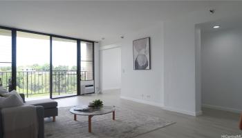 Park At Pearlridge condo # A1006, Aiea, Hawaii - photo 6 of 25