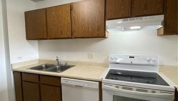 Park At Pearlridge condo # A1008, Aiea, Hawaii - photo 2 of 25