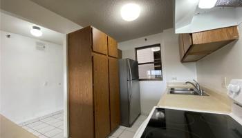 Park At Pearlridge condo # A1008, Aiea, Hawaii - photo 3 of 25